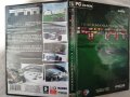 Игри за PC и PS2: GTA+FahrSimulator+TM+SH2(PS2), снимка 6