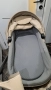 Бебешка количка Anex e type , снимка 4