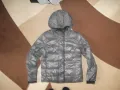 Зимно яке REPLAY  дамско,ХЛ, снимка 2