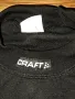 Термо бельо блуза Craft , снимка 4