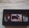 VHS Историите на Слави, снимка 2