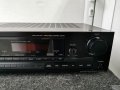 Усилвател Ресийвър SONY STR-GX390, снимка 3