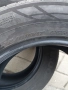 Гуми 225/60/17, снимка 2