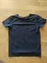 Еластична тениска. размер M-L., снимка 2
