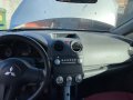 Mitsubishi Colt 1.5 DI-D 95 кс на части, снимка 3