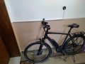 STEVENS E-GADINO електрически велосипед, снимка 9