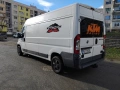 Fiat Ducato, снимка 6