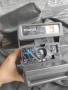 Фотоапарат Polaroid 636 close up, снимка 14