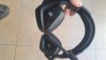 VOID безжични Dolby 7.1 RGB слушалки за игри, снимка 6