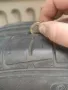 Гуми летни 205 60 15 Falken ziex ze914, снимка 7