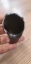 Смарт часовник Huawei 5, снимка 8