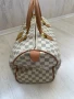 Дамска чанта Louis Vuitton Speedy 35, снимка 3