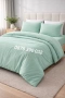 ✨ Спални комплекти от поликотон – комфорт и стил всеки ден ✨, снимка 2
