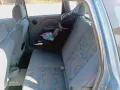 Daewoo Kalos 1,4 / 61 KW, снимка 5