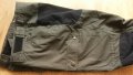 FELINES Trouser размер L за лов риболов туризъм панталон със здрава материя - 695, снимка 9