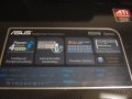 Продавам лаптоп ASUS X5DAB със зарядно - за части, снимка 6