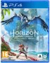 Horizon Forbidden West PS4 (Съвместима с PS5)