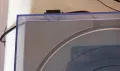 Technics SL-B303 - Грамофон , снимка 8