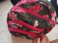 Ученическа раница , снимка 4
