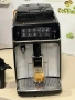 Кафемашина кафе автомат Philips EP3246 с гаранция, снимка 6
