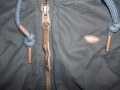 Зимно яке RAG WEAR  дамско,4-5ХЛ, снимка 4