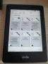 Електронна книга Amazon Kindle Paperwhite 7th gen, снимка 10