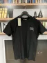 Мъжка тениска Dior !!!, снимка 2