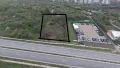 Парцел в Ловеч, снимка 1