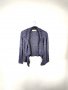 Tom Tailor cardigan L, снимка 2