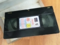 ХАМЕЛЕОН-ORIGINAL VHS VIDEO TAPE 0312251325, снимка 6