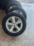 Алуминиеви джанти за Ауди Q3, снимка 6