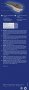 LambSkin  зимни дебели стелки 37 номер НОВИ, снимка 2