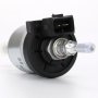 Дозираща горивна помпа 12V 22ml за печка ВЕБАСТО Webasto Eberspacher с мощност от 1KW до 4KW НАЛИЧНО, снимка 6