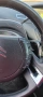 Ситроен C4 Гран Пикасо , снимка 9