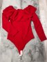 🎀Нови и много запазени дамски дрешки🎀, снимка 1 - Блузи с дълъг ръкав и пуловери - 43726491