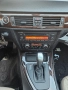 На части БМВ Е90 328и 4х4 231 коня / BMW E90 328i 231hp, снимка 11