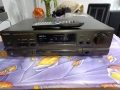 Stereo Receiver Technics SA-GX180, снимка 8