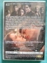 Здрач филм DVD , снимка 2