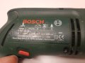 Bosch PSB 700 2RE двускоростна ударна бормашина , снимка 4