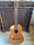 испанска китара Admira menina , снимка 1