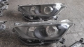 Продавам - оригинални леви и десни фарове за Тойота Ярис 2020-, снимка 5