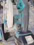 винтоверт и ръчен циркуляр makita , снимка 3