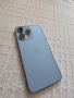 Iphone 13 pro 128, снимка 2