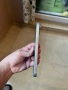 iPhone 15  512GB , снимка 6