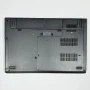 Lenovo ThinkPad L560/i3-6100U/256GB SSD, снимка 9