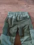 DOVREFJELL HYBRID Trouser - мъжки ловен панталон С, снимка 14