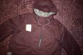 Nike DEFENDER Men Jacket Sz XL / #00631 /, снимка 2