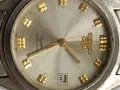 часовник Seiko , снимка 1