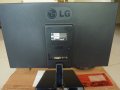 Монитор LG Flatron E2442, снимка 4