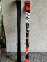 СКИ Rossignol Hero Elite ST Titanium 165, снимка 2